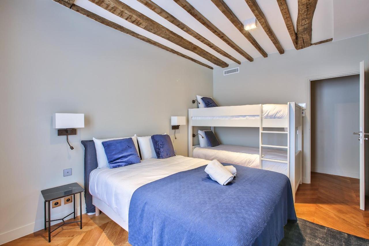 73 - Etienne Marcel *