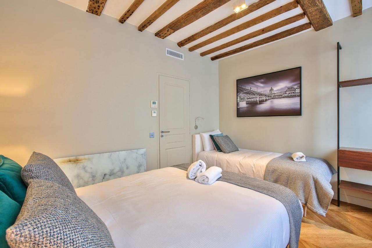 73 - Etienne Marcel *